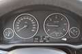 BMW X4 xDrive 20d xLine Aut. Grau - thumbnail 13