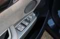 BMW X4 xDrive 20d xLine Aut. Grau - thumbnail 12
