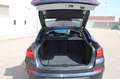 BMW X4 xDrive 20d xLine Aut. Grau - thumbnail 9