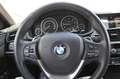 BMW X4 xDrive 20d xLine Aut. Grau - thumbnail 14