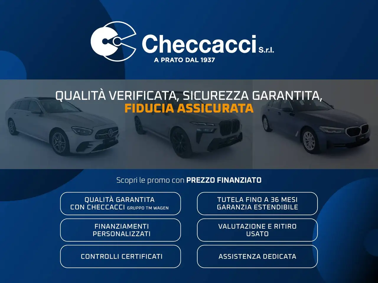 Volkswagen Golf VIII 2020 1.0 etsi evo Life 110cv dsg, миниатюра 2