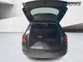 Opel Astra K Sports Tourer 1.2 Turbo  Edition LED+SHZ Zwart - thumbnail 7