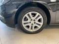 Opel Astra K Sports Tourer 1.2 Turbo  Edition LED+SHZ Zwart - thumbnail 15