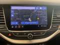 Opel Astra K Sports Tourer 1.2 Turbo  Edition LED+SHZ Zwart - thumbnail 9