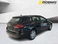 Opel Astra K Sports Tourer 1.2 Turbo  Edition LED+SHZ Zwart - thumbnail 5