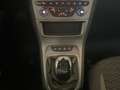 Opel Astra K Sports Tourer 1.2 Turbo  Edition LED+SHZ Zwart - thumbnail 10