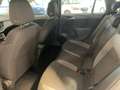 Opel Astra K Sports Tourer 1.2 Turbo  Edition LED+SHZ Zwart - thumbnail 12