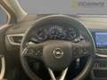 Opel Astra K Sports Tourer 1.2 Turbo  Edition LED+SHZ Zwart - thumbnail 8