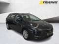 Opel Astra K Sports Tourer 1.2 Turbo  Edition LED+SHZ Zwart - thumbnail 6