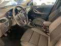 Opel Astra K Sports Tourer 1.2 Turbo  Edition LED+SHZ Zwart - thumbnail 11