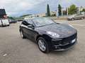 Porsche Macan s Noir - thumbnail 3