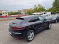 Porsche Macan s Noir - thumbnail 5
