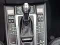 Porsche Macan s Noir - thumbnail 11