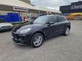 Porsche Macan s Noir - thumbnail 1