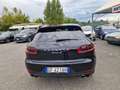 Porsche Macan s Noir - thumbnail 4