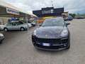 Porsche Macan s Noir - thumbnail 2