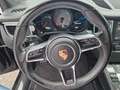 Porsche Macan s Noir - thumbnail 10