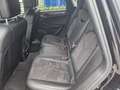 Porsche Macan s Noir - thumbnail 7