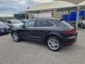 Porsche Macan s Noir - thumbnail 6