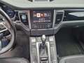 Porsche Macan s Noir - thumbnail 9