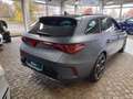 CUPRA Leon Cupra Leon Sportstourer 1.5 eTSI *Mattgrau, DCC* Gris - thumbnail 3
