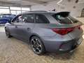 CUPRA Leon Cupra Leon Sportstourer 1.5 eTSI *Mattgrau, DCC* Gris - thumbnail 4