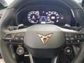 CUPRA Leon Cupra Leon Sportstourer 1.5 eTSI *Mattgrau, DCC* Gris - thumbnail 10