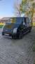 Ford Transit MS Design - thumbnail 1
