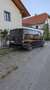 Ford Transit MS Design - thumbnail 4