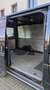 Ford Transit MS Design - thumbnail 18