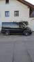 Ford Transit MS Design - thumbnail 5
