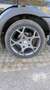 Ford Transit MS Design - thumbnail 14
