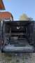 Ford Transit MS Design - thumbnail 17