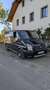 Ford Transit MS Design - thumbnail 6