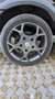 Ford Transit MS Design - thumbnail 16
