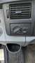 Ford Transit MS Design - thumbnail 8