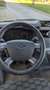 Ford Transit MS Design - thumbnail 9