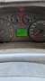 Ford Transit MS Design - thumbnail 11