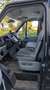 Ford Transit MS Design - thumbnail 7