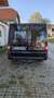 Ford Transit MS Design - thumbnail 3