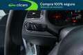 Volkswagen Polo 1.4 TDI BMT Edition 55kW Blanco - thumbnail 22