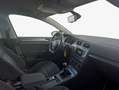 Volkswagen Golf Variant Variant 1.6 TDI BlueMotion Technology Lounge Negro - thumbnail 10