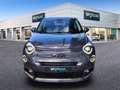 Fiat 500X 1.6Mjt S&S Dolcevita Sport 97kW Gris - thumbnail 3