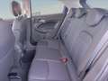 Fiat 500X 1.6Mjt S&S Dolcevita Sport 97kW Gris - thumbnail 11