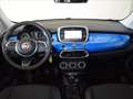 Fiat 500X 1.3 mjt Cross 95cv Blu/Azzurro - thumbnail 11