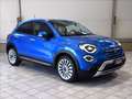 Fiat 500X 1.3 mjt Cross 95cv Blu/Azzurro - thumbnail 3