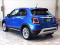 Fiat 500X 1.3 mjt Cross 95cv Blu/Azzurro - thumbnail 7