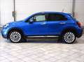 Fiat 500X 1.3 mjt Cross 95cv Blu/Azzurro - thumbnail 8