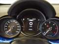 Fiat 500X 1.3 mjt Cross 95cv Blu/Azzurro - thumbnail 15