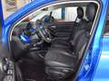 Fiat 500X 1.3 mjt Cross 95cv Blu/Azzurro - thumbnail 12